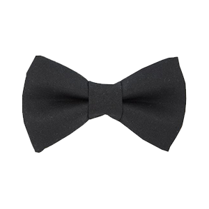 East Lake Bow Tie