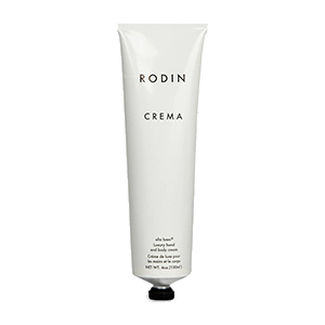 Crema, Luxury Hand & Body Cream
