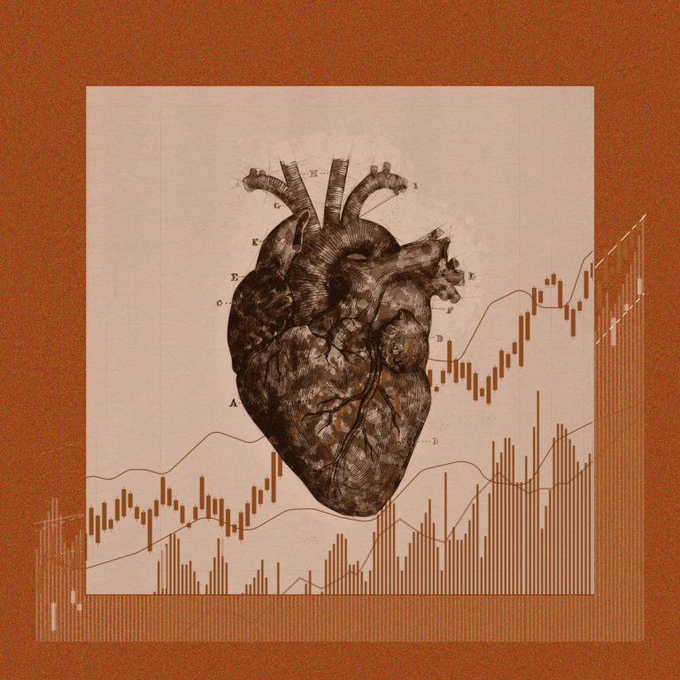 11 Essential Books About Women's Health, Written by Women The Helm