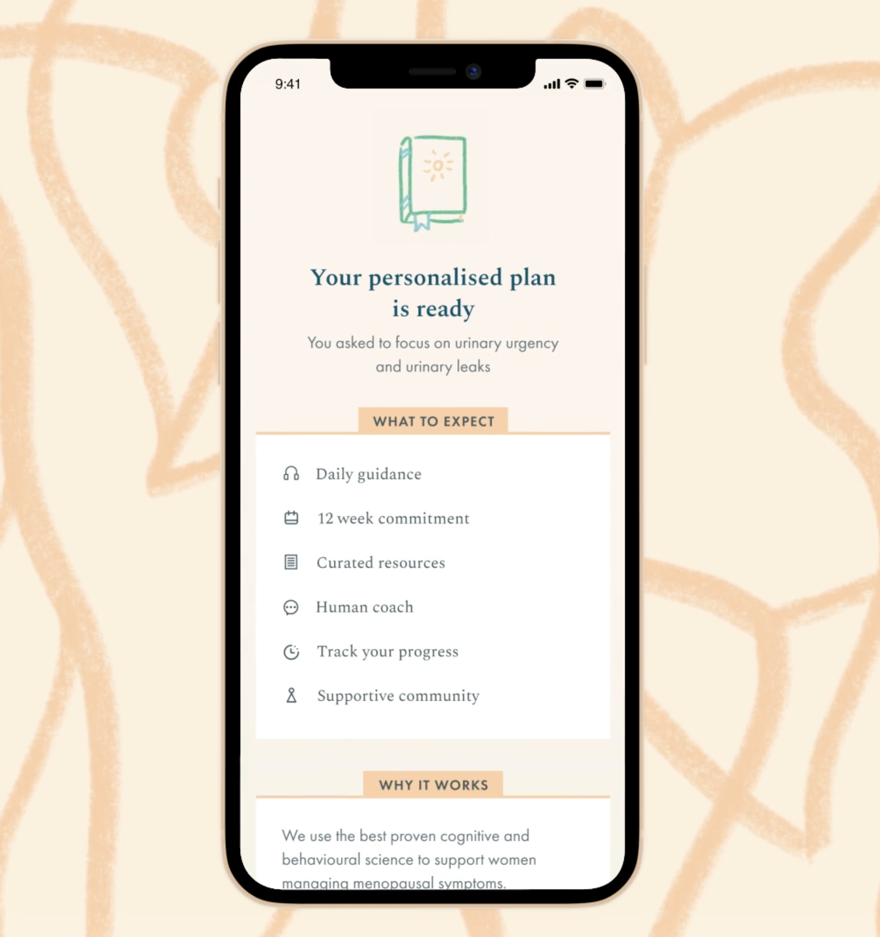 16 FemaleFounded Companies Giving Menopause a Makeover The Helm
